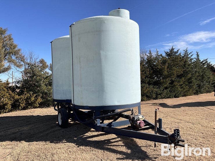 schaben-p316dcbt-image-3