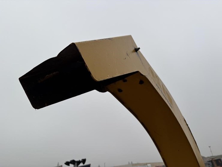 vermeer-bc1000xl-image-20