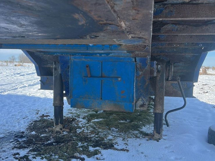#152-•-2001-ferree-trailer-corp-lt-35d-lowboy-trailer-image-12