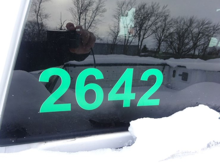 ford-f150-xlt-image-82