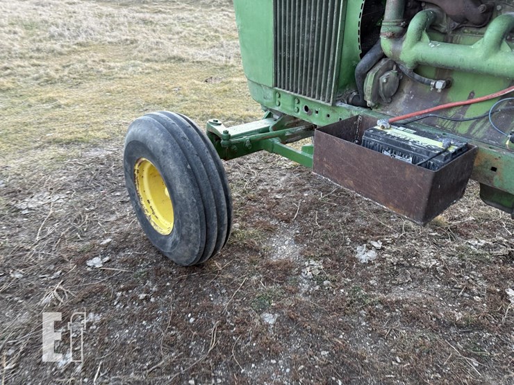 john-deere-4010-image-20