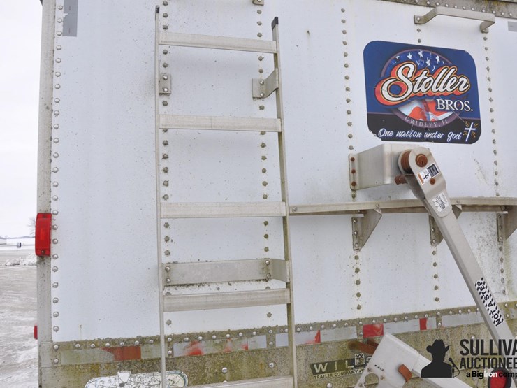 1994-wilson-hopper-bottom-image-20