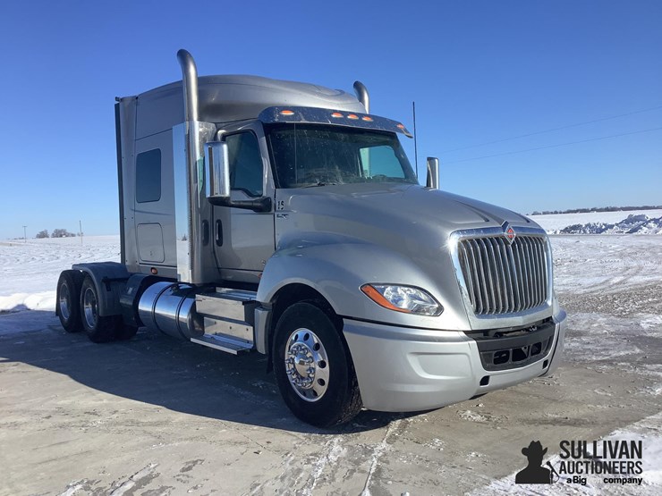 2019-international-lt-image-3