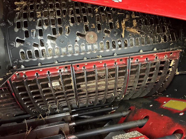 case-ih-2377-image-58