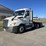 2019-freightliner-cascadia-126-image-1