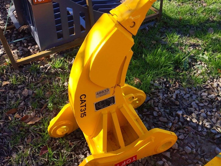 caterpillar-315-image-1