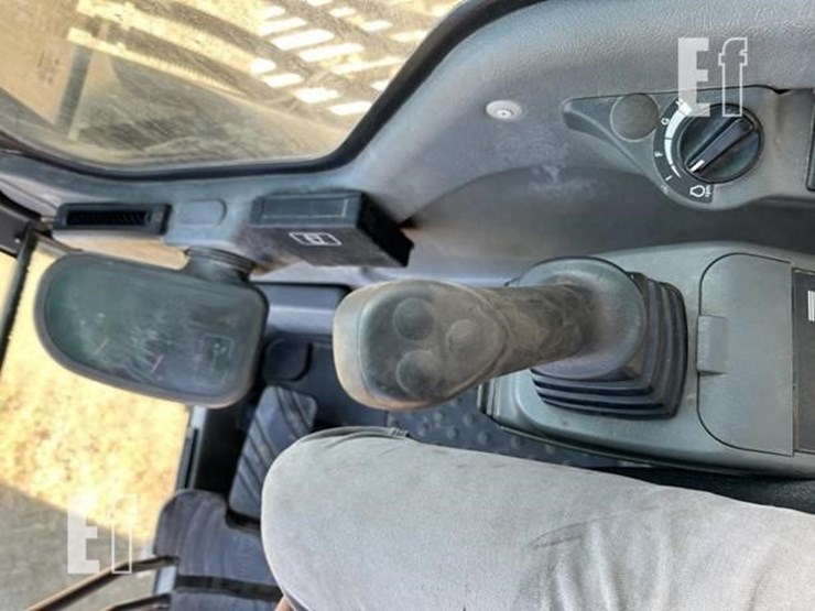 volvo-ec210c-lc-image-52