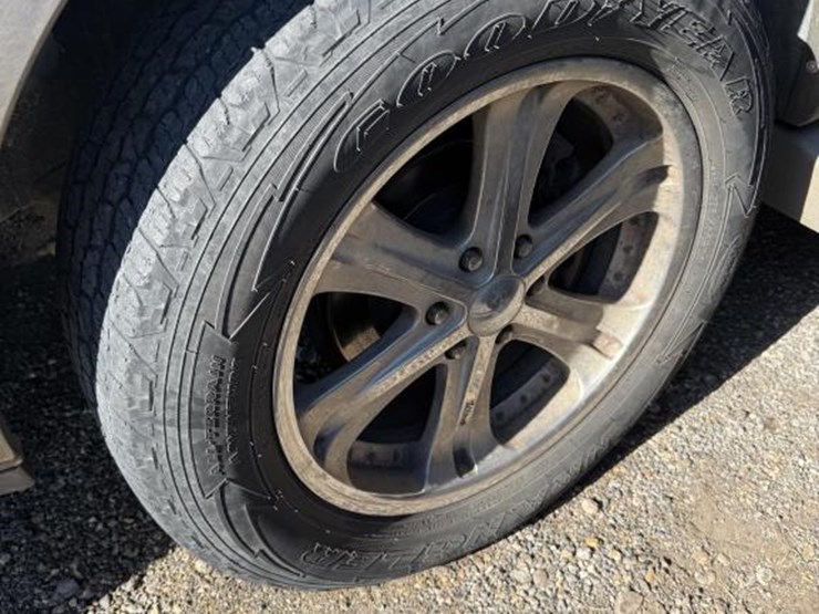 ford-expedition-image-6