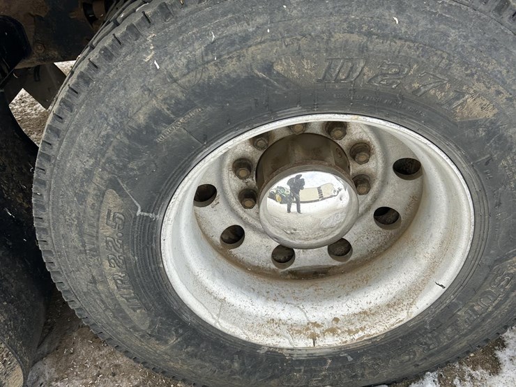 kenworth-w900-image-10