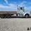 2007-international-9400i-t/a-truck-tractor-image-4