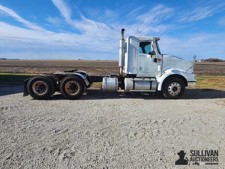 2007-international-9400i-t/a-truck-tractor-image-4