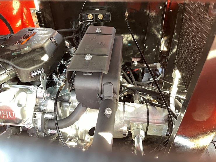 #9208-•-2025-unused-cfg-mini-excavator-image-17