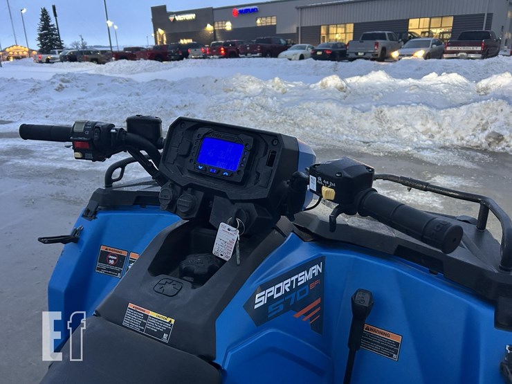 polaris-sportsman-570-efi-image-26