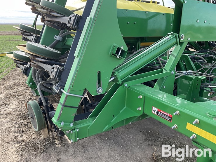 john-deere-1990-image-18