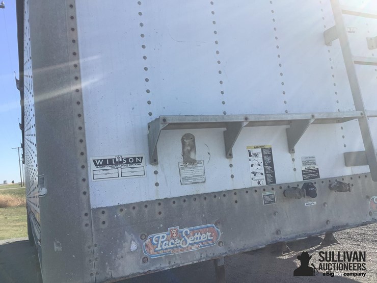 1992-wilson-dwh-200-image-10