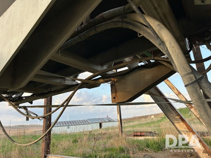 new-leader-l3030-g4-image-11