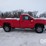 chevrolet-2500hd-image-13
