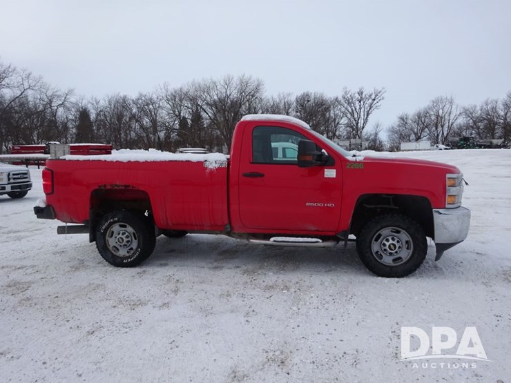 chevrolet-2500hd-image-13