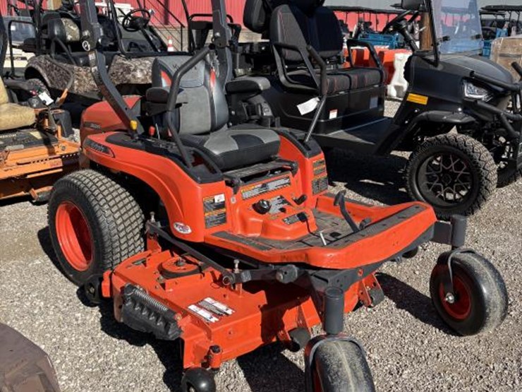 kubota-zg227-image-3