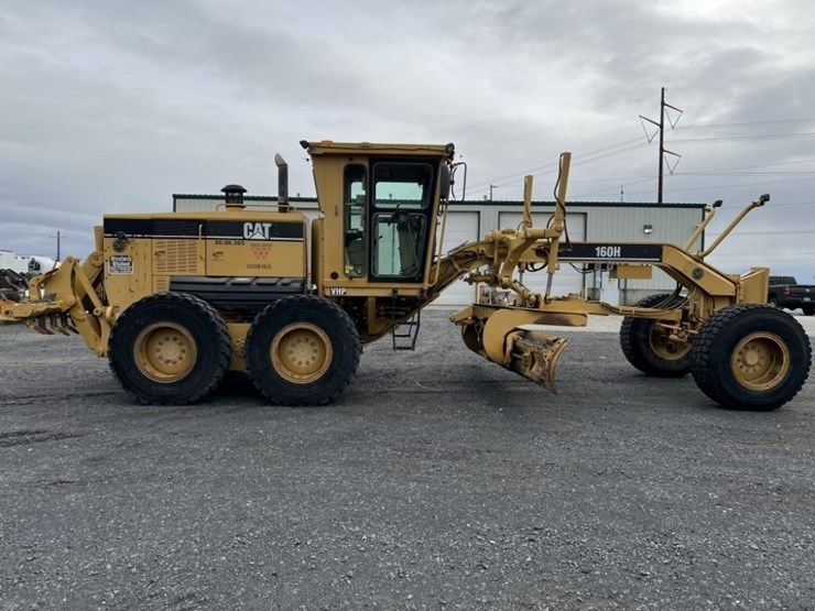 2006-caterpillar-160h-image-6