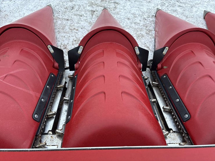 case-ih-4406-image-42