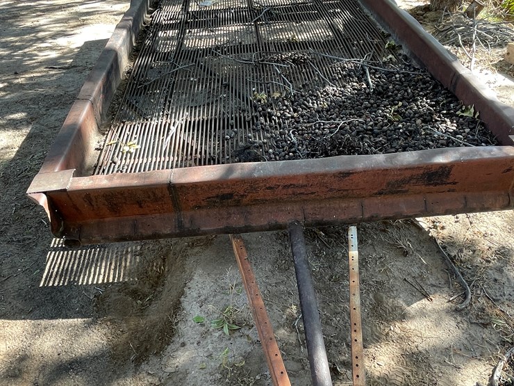 custom-trailer-image-9