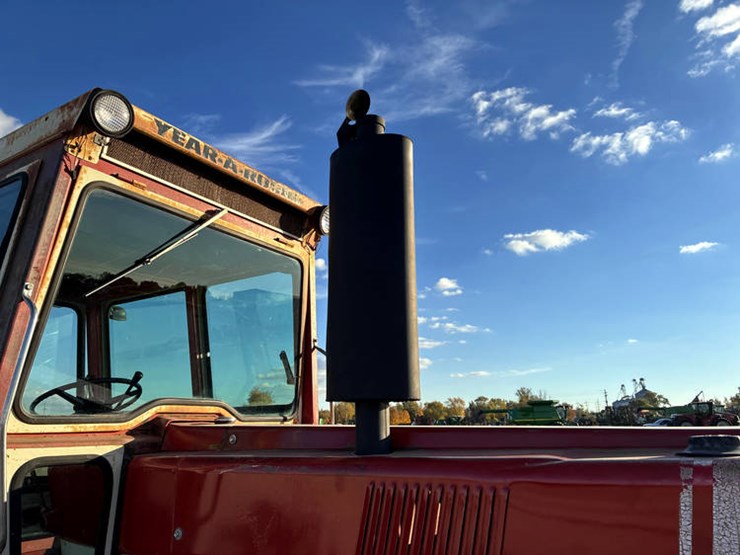 case-ih-100-image-13