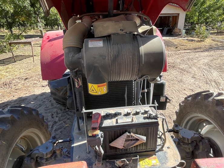 massey-ferguson-4610-image-51