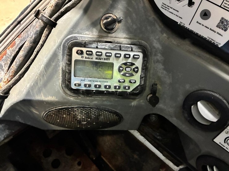 bobcat-s590-image-19