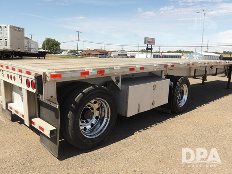 2015-manac-darkwing-image-4