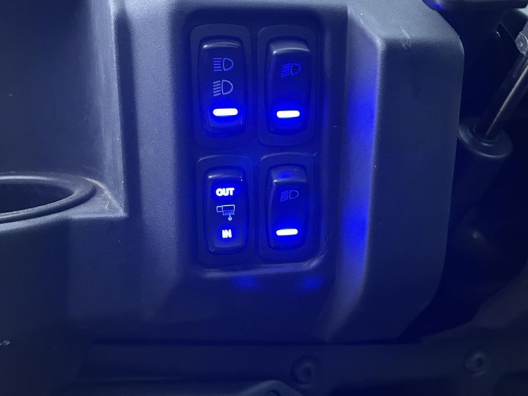 polaris-ranger-1000-image-19