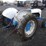 ford-tractor-image-5