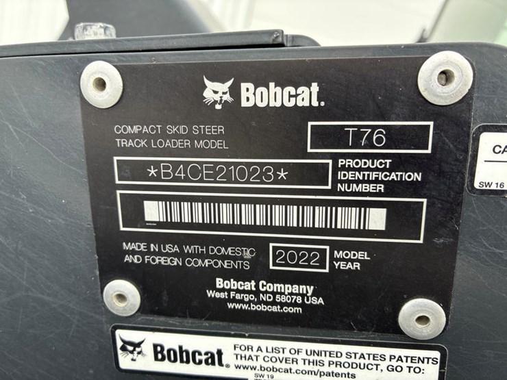 bobcat-t76-image-2