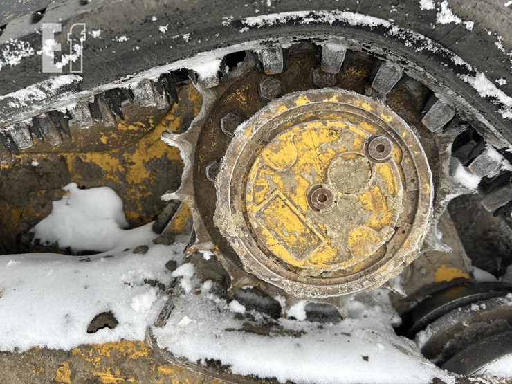 2021-caterpillar-259d3-image-6