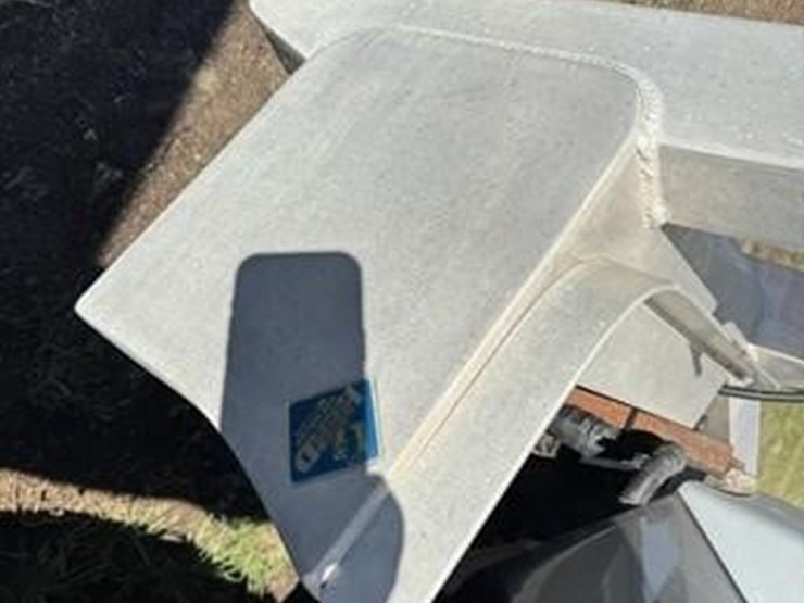 2008-kenworth-t800-image-99