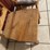 #3738-•-pair-of-wooden-chairs-image-5