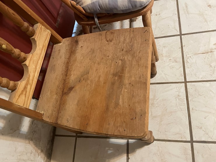 #3738-•-pair-of-wooden-chairs-image-5