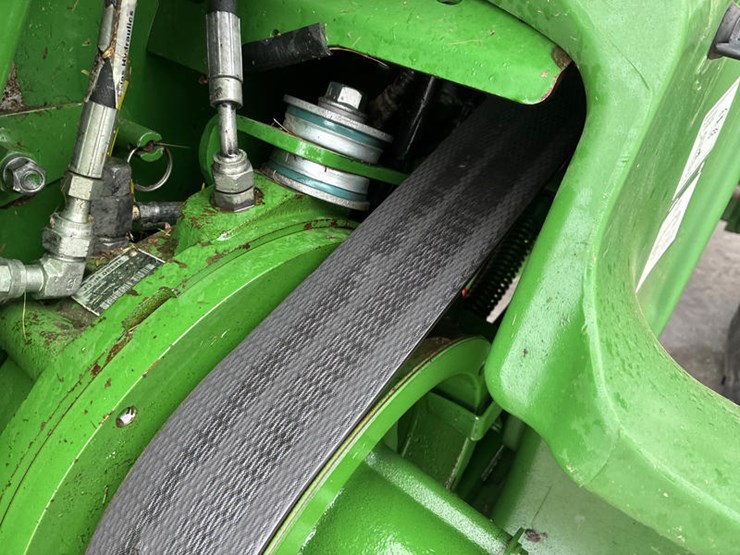 john-deere-s780-image-21