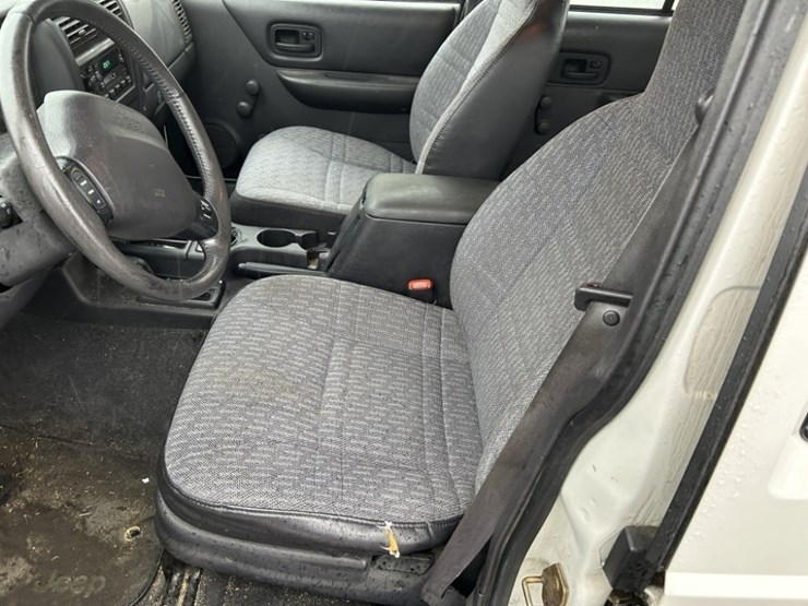 jeep-cherokee-image-20