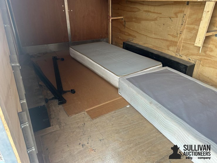 2024-family-trailers-t/a-enclosed-trailer-image-17