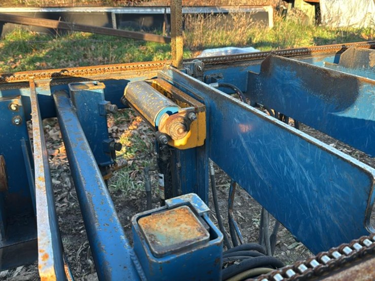 #165-•-2014-baker-bbs-o-“3640e”-stationary-bandmill-image-38