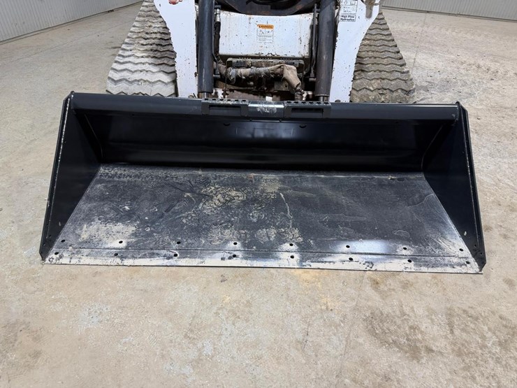 bobcat-t770-image-9