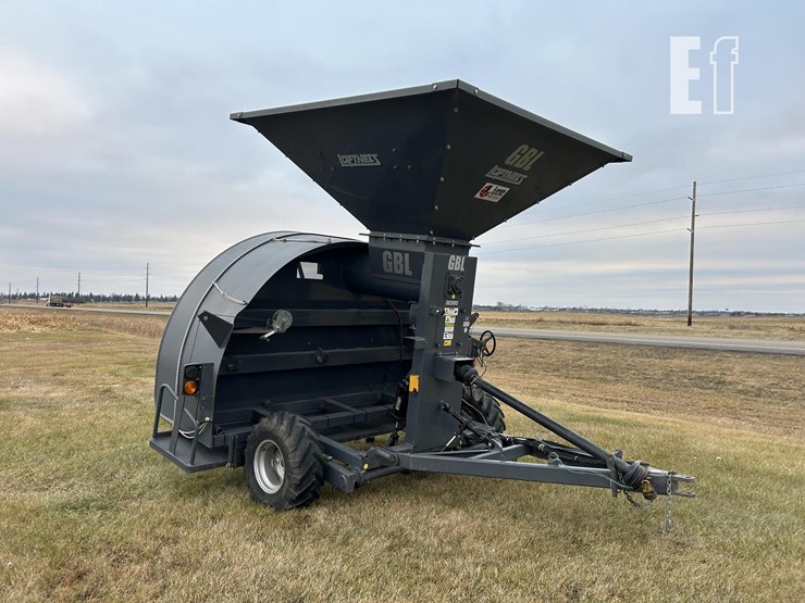 loftness-gbl12-image-3