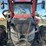 2022-case-ih-maxxum-150-image-58