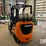 doosan-gc25s-9-image-5