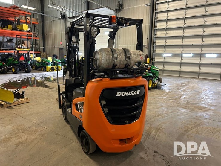 doosan-gc25s-9-image-5
