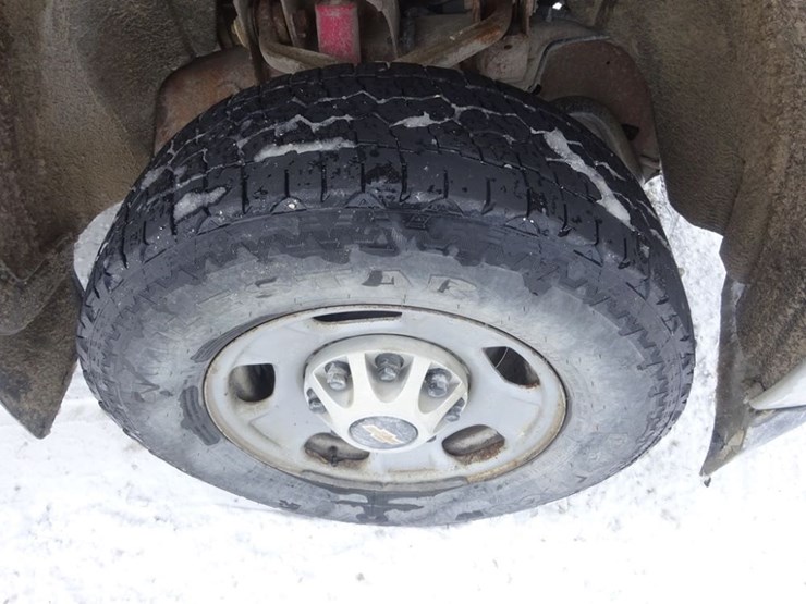 chevrolet-2500hd-image-34