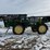 john-deere-4930-image-1