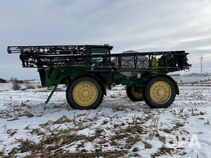 john-deere-4930-image-1