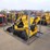 2025-agt-mx-crt23-skid-steer-track-loader-image-4